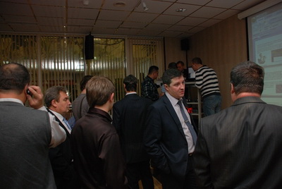 cctv-shop.by_news_01.11.2011_6