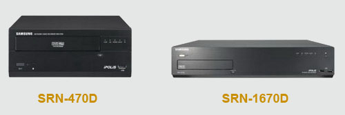 cctv-shop.by_news_02.11.2011_SRN-470D_SRN-1670D