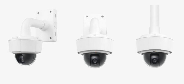 AXIS P5512-E cctv-shop.by_AXIS_P5512-E