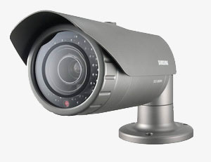 cctv-shop.by_news_08.11.2011_SCO-2080RHP