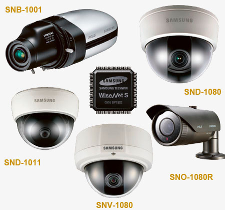 cctv-shop.by_SNB-1001_SNO-1080R_SND-1011_SND-1080_SNV-1080_WiseNetS
