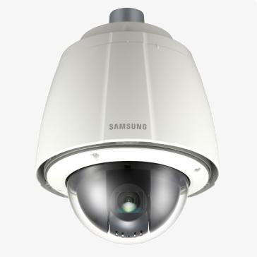 cctv-shop.by_news_11.08.2011_1