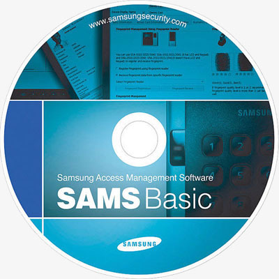 cctv-shop.by_news_Samsung_SAMS