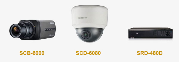 cctv-shop.by_news_13.10.2011_SCB-6000_SCD-6080_SRD-480D
