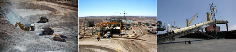 cctv-shop.by_news_16.12.2011