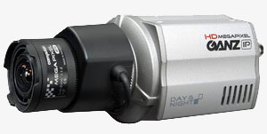 cctv-shop.by_news_CBC_GANZ_ZN-C1M