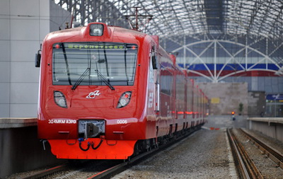 cctv-shop.by_news_21.09.2011_1 cctv-shop.by_news_21.09.2011_1