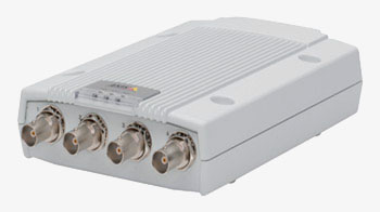 AXIS M7014 AXIS_M7014