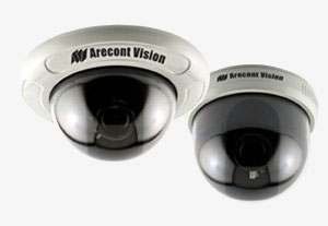 cctv-shop.by_news_25.07.2011_1