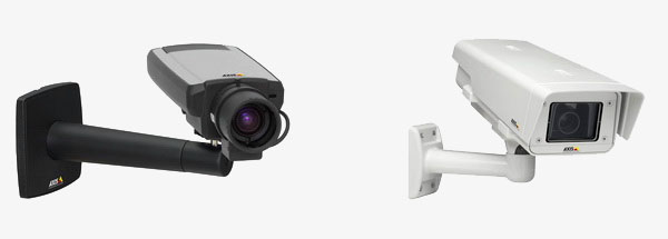 cctv-shop.by_news_25.08.2011_1