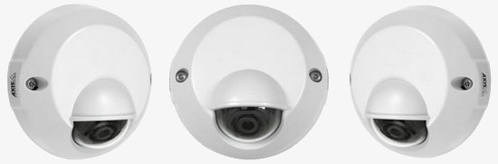 cctv-shop.by_news_26.10.2011_AXIS_M3113-VE_M3114-VE