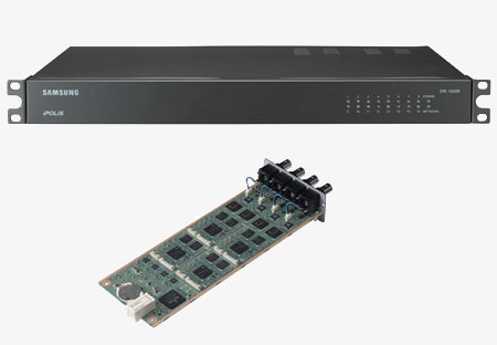 cctv-shop.by_news_30.08.2011_1