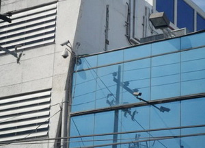 cctv-shop.by_news_02.08.2012_Arecont_Vision