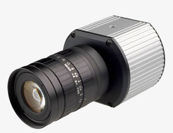 Arecont Vision AV5105-DN cctv-shop.by_news_Arecont_Vision_AV5105-DN