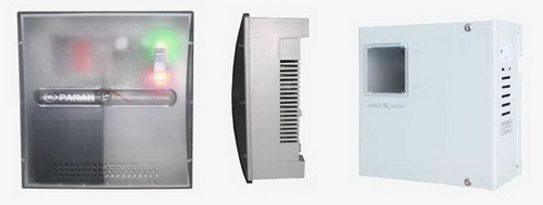 cctv-shop.by_news_02.08.2012_Bastion_rapan-20_metal