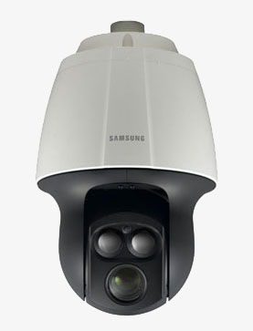 Samsung SCP-2370RH cctv-shop.by_news_Samsung_SCP-2370RH