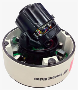 Arecont_Vision: Compact WDR | MegaDome 2 cctv-shop.by_news_Arecont_Vision_Compact-WDR_MegaDome_2