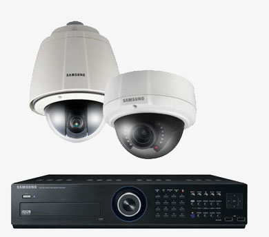cctv-shop.by_news_02.10.2012_Samsung_SCP-2270HP_SCV-2081RP_SRD-1650DP