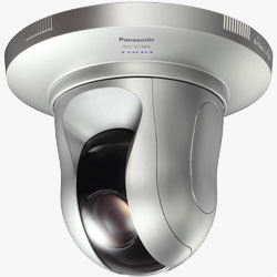 cctv-shop.by_news__Panasonic_WV-SC384