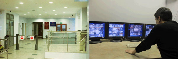 cctv-shop.by_news_04.04.2012_ISS