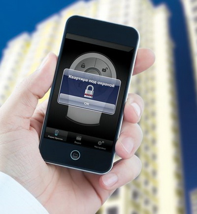 cctv-shop.by_news_Apple_iPhone