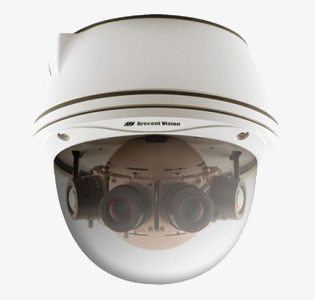 cctv-shop.by_news_Arecont_Vision_AV40185_AV40365