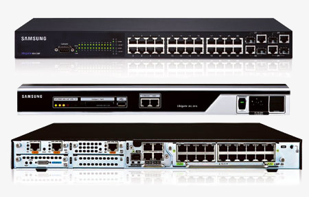 Samsung iES4028FP | iBG2016 cctv-shop.by_news_Samsung_iES4028FP_iBG2016