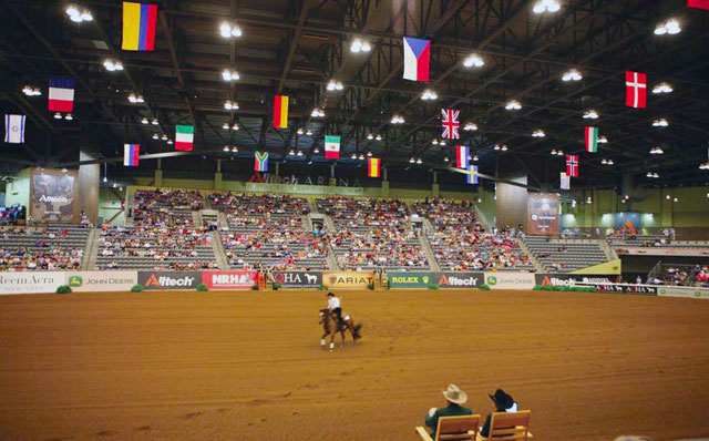 cctv-shop.by_news_Arecont_Vision