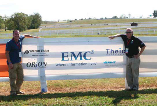 cctv-shop.by_news_Arecont_Vision