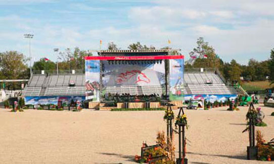 cctv-shop.by_news_Arecont_Vision