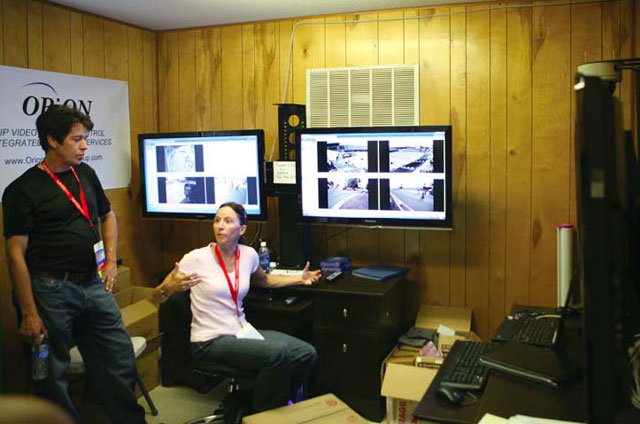 cctv-shop.by_news_Arecont_Vision