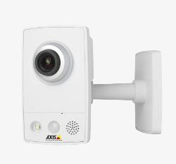 cctv-shop.by_news_Axis_Communications_AXIS_M1033-W_M1034-W