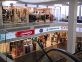 cctv-shop.by_news_ITV_AXXON