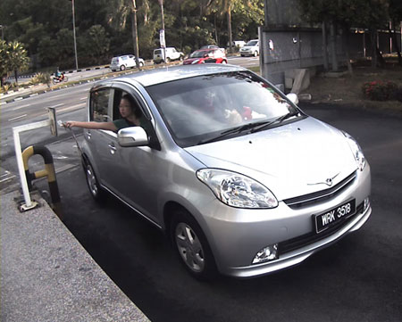 cctv-shop.by_news_Arecont_Vision