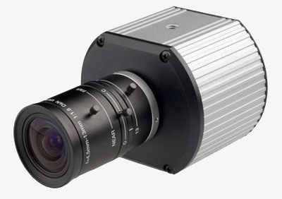 Arecont Vision AV3105DN cctv-shop.by_news_Arecont_Vision_AV3105-DN