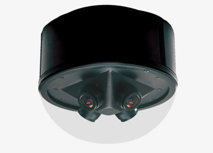 Arecont Vision AV8365 cctv-shop.by_news_Arecont_Vision_AV8365