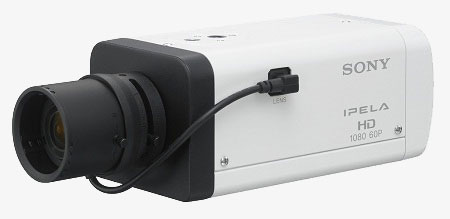 cctv-shop.by_news_Sony_SNC-VB630_IPELA_ENGINE