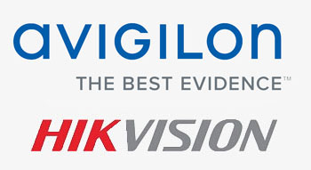 cctv-shop.by_news_logo_Hikvision_Avigilon