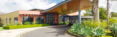 cctv-shop.by_news_Arecont_Vision