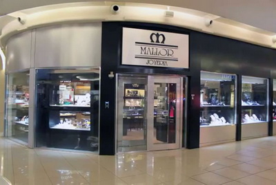 cctv-shop.by_news_Arecont_Vision