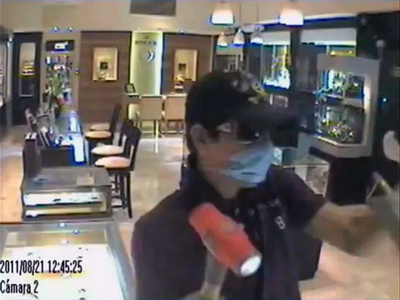 cctv-shop.by_news_Arecont_Vision