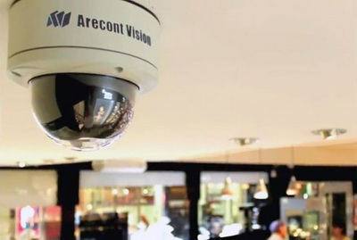 cctv-shop.by_news_Arecont_Vision