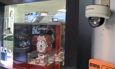 cctv-shop.by_news_Arecont_Vision