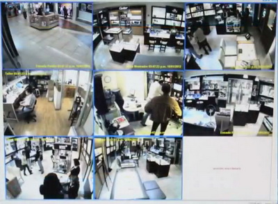 cctv-shop.by_news_Arecont_Vision