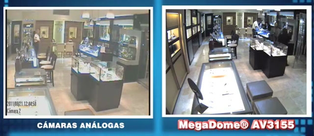 cctv-shop.by_news_Arecont_Vision