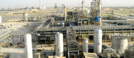 cctv-shop.by_news_ISS