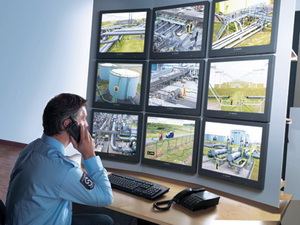 /cctv-shop.by_news_ISS