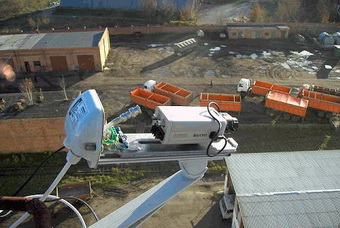 cctv-shop.by_news_ISS