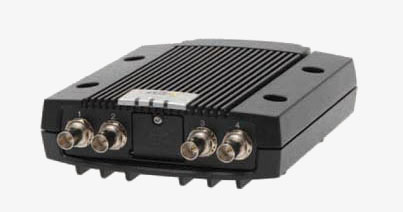 cctv-shop.by_news_Axis_Communications_Q7424-R