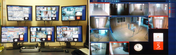 cctv-shop.by_news_ISS